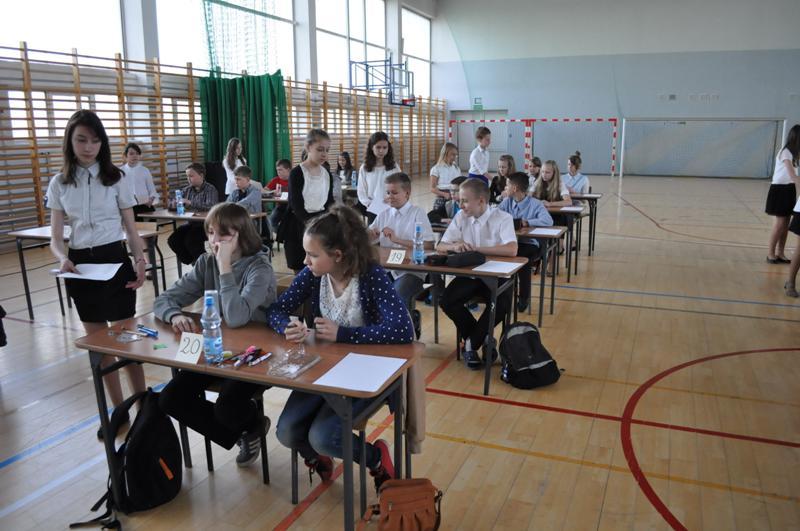05.06.2014_MATEMATYCZNY CZAR PAR 2014037.JPG